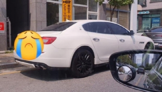 [온라인 커뮤니티 캡처]